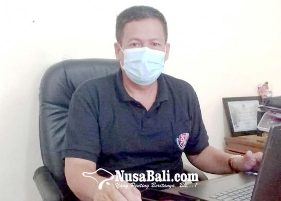 Nusabali.com - dana-bos-bisa-digunakan-pengadaan-kuota-internet