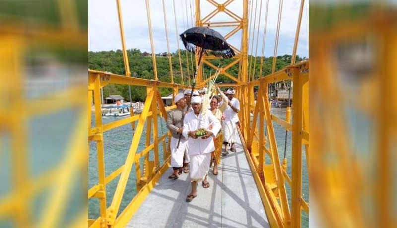 www.nusabali.com-jembatan-kuning-siap-beroperasi