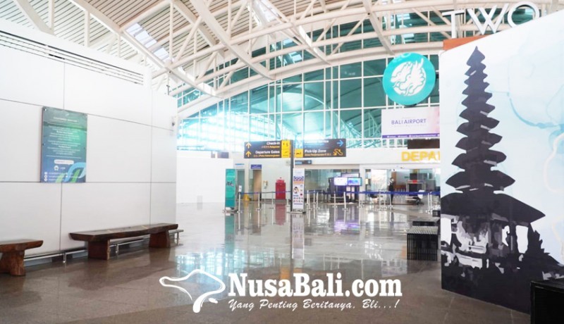 www.nusabali.com-singapore-airlines-dijadwalkan-mendarat-di-bali-pada-rabu-siang