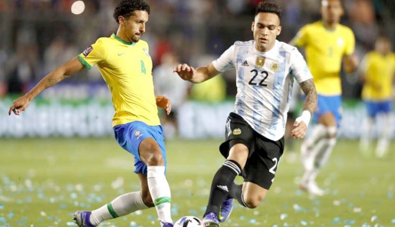 www.nusabali.com-fifa-minta-laga-tunda-brazil-vs-argentina-dilanjutkan