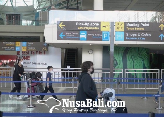 Nusabali.com - 159-penumpang-singapore-airlines-mendarat-di-bali