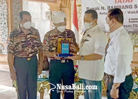 Nusabali.com - pileg-2024-anggota-fkppi-didorong-nyaleg