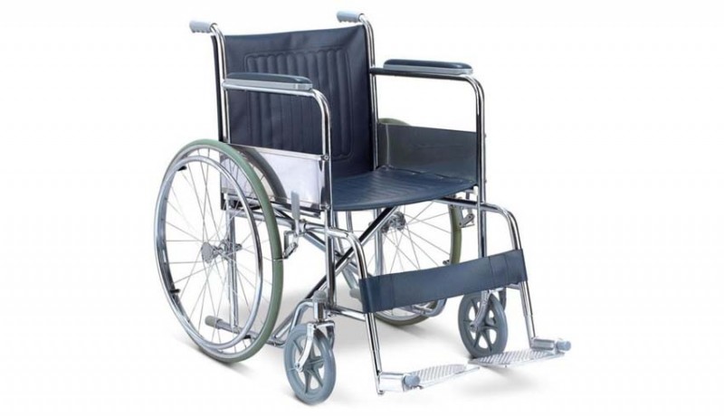 www.nusabali.com-k3s-denpasar-salurkan-bantuan-kursi-roda-untuk-penyandang-disabilitas