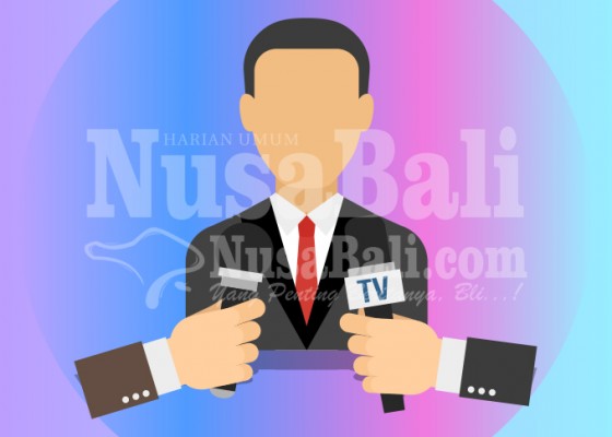 Nusabali.com - agenda-kerja-komisi-i-dprd-bali-tetap-berjalan