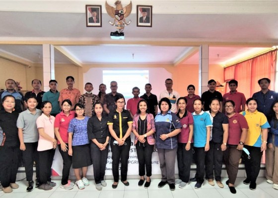 Nusabali.com - itb-stikom-bali-support-pembelajaran-online-di-smk-pgri-2-badung