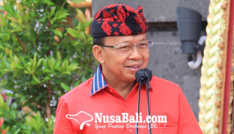 www.nusabali.com-gubernur-koster-perjuangkan-syarat-wisman-tanpa-karantina