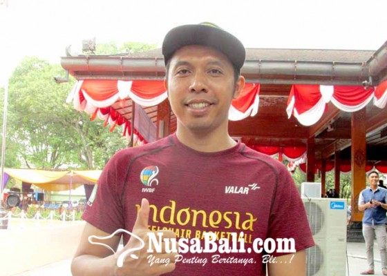 Nusabali.com - nesa-jatiana-harapkan-indonesia-juara-umum