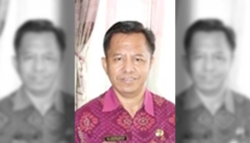 www.nusabali.com-rsd-mangusada-siagakan-200-petugas-medis-saat-nyepi
