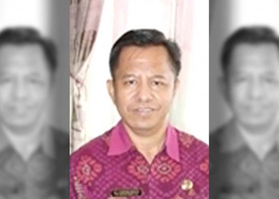 Nusabali.com - rsd-mangusada-siagakan-200-petugas-medis-saat-nyepi