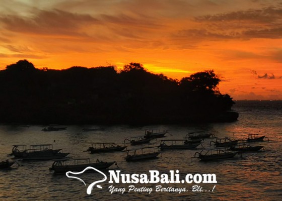 Nusabali.com - sandiaga-uno-tren-pariwisata-bergeser-ke-arah-digital
