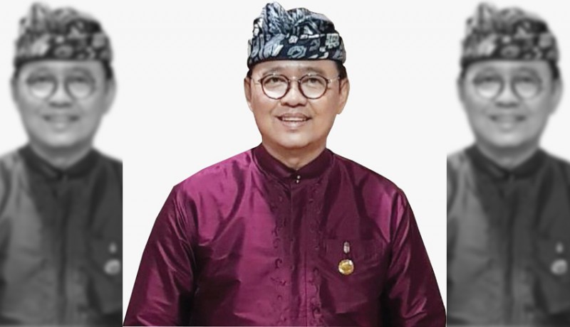 www.nusabali.com-phri-badung-yakin-tingkatkan-animo-wisman