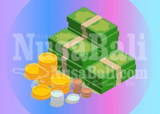 Nusabali.com - pad-badung-lampaui-target-triwulan-pertama