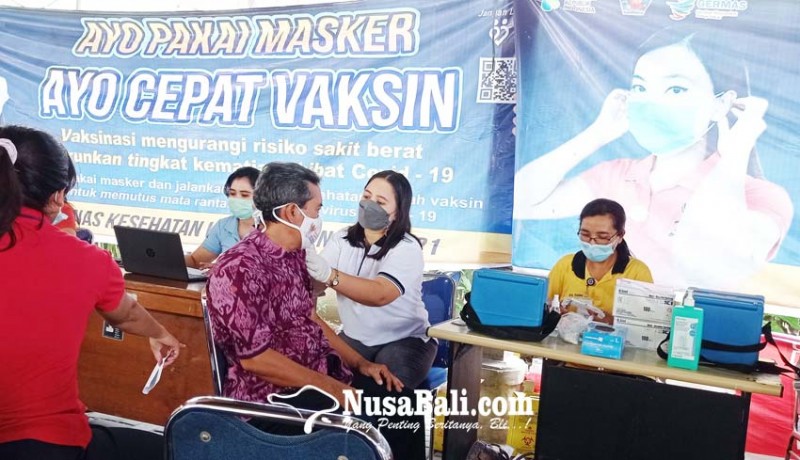 www.nusabali.com-vaksin-booster-sasar-banjar-dan-komunitas