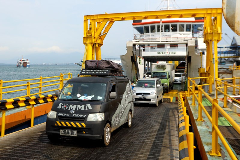 www.nusabali.com-perjalanan-kapal-ferry-di-jawa-bali-disesuaikan