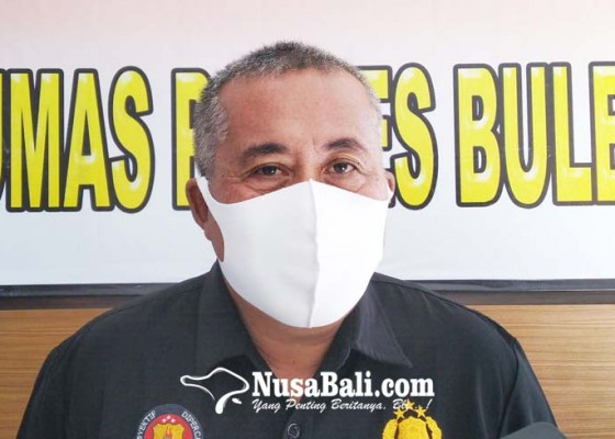 Nusabali.com - polres-buleleng-ambil-alih-penanganan-kasus-bentrok-keluarga
