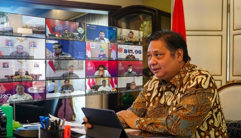 www.nusabali.com-sinergi-apik-pemerintah-dan-bank-indonesia-ciptakan-stabilitas-dan-inflasi-terkendali