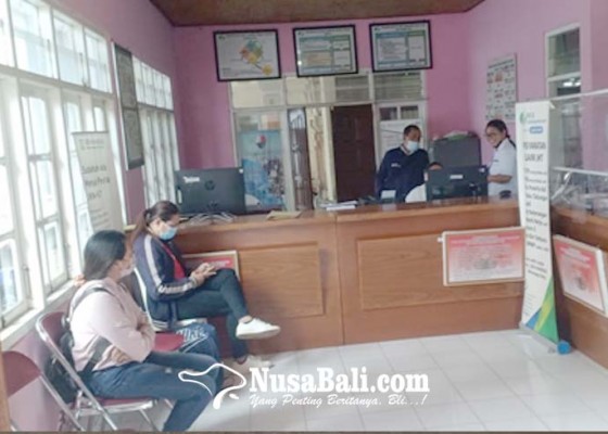 Nusabali.com - minat-kerja-ke-luar-negeri-meningkat