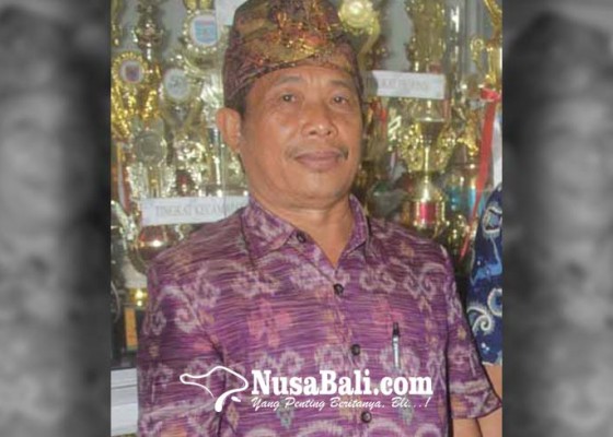 Nusabali.com - smasmk-swasta-kehilangan-banyak-guru