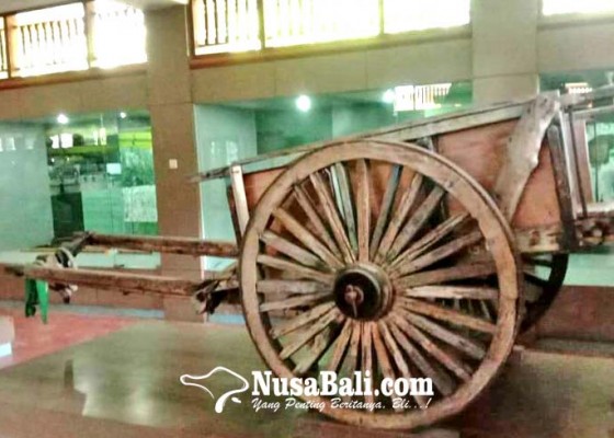 Nusabali.com - museum-subak-berharap-kedatangan-wisman