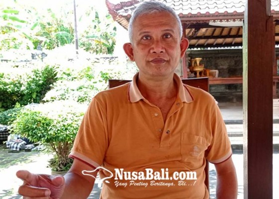 Nusabali.com - siapkan-fungsionaris-golkar-buleleng-bidik-10-kursi-di-pileg-2024