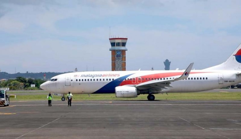 www.nusabali.com-malaysia-airlines-buka-rute-kl-bali