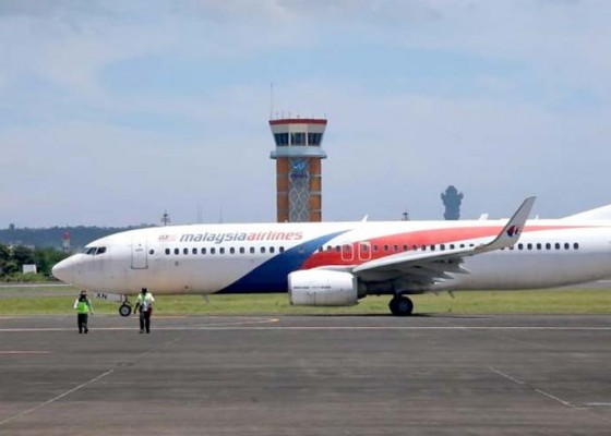 Nusabali.com - malaysia-airlines-buka-rute-kl-bali