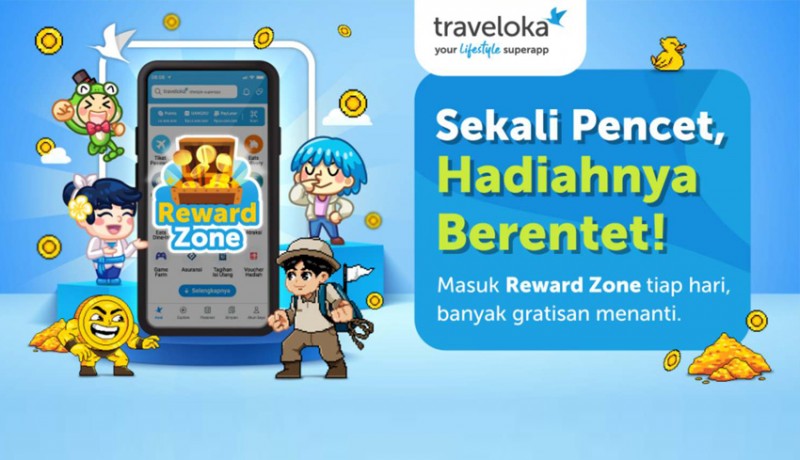 www.nusabali.com-mainkan-reward-zone-traveloka-bonus-uang-menanti-setiap-hari