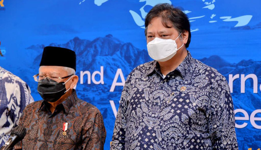 www.nusabali.com-indonesia-ikut-rancang-dan-implementasikan-solusi-masalah-air-di-asia