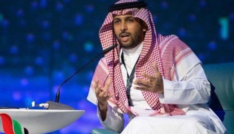 www.nusabali.com-miliarder-arab-saudi-siap-guyur-chelsea-rp-50-triliun