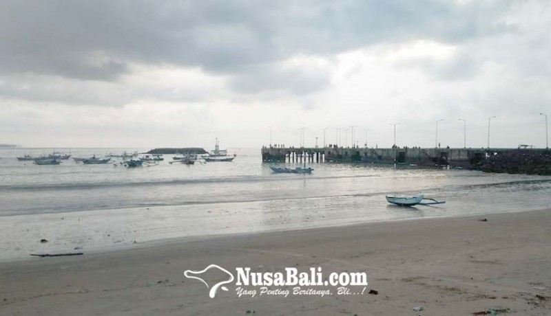 www.nusabali.com-pengelola-pantai-tanjung-benoa-dan-kedonganan-gandeng-pemkab-badung