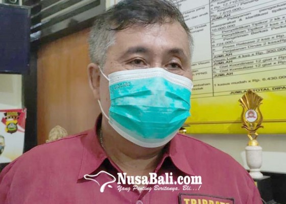 Nusabali.com - kasus-pmi-turki-polisi-periksa-5-orang-saksi