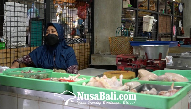 www.nusabali.com-jelang-bulan-puasa-harga-telur-dan-daging-ayam-beranjak-naik