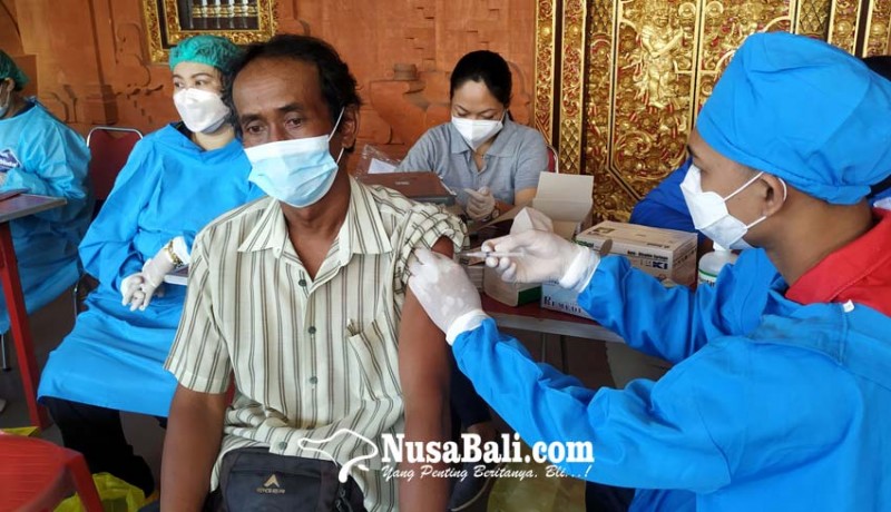 www.nusabali.com-vaksinasi-booster-di-denpasar-capai-50-persen-lebih