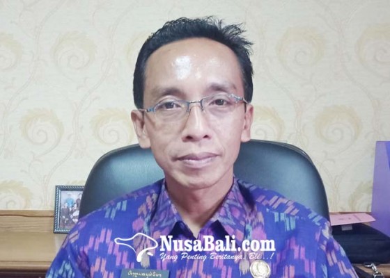 Nusabali.com - badung-ikuti-13-materi-di-pkb-2022