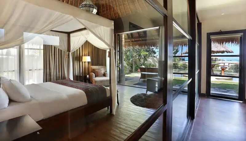www.nusabali.com-6-rekomendasi-hotel-terbaik-yang-dekat-dengan-sirkuit-internasional-mandalika