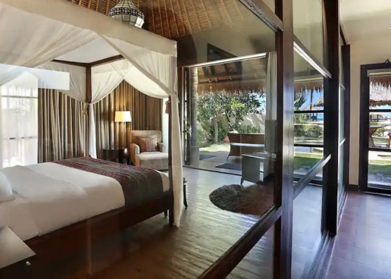Nusabali.com - 6-rekomendasi-hotel-terbaik-yang-dekat-dengan-sirkuit-internasional-mandalika