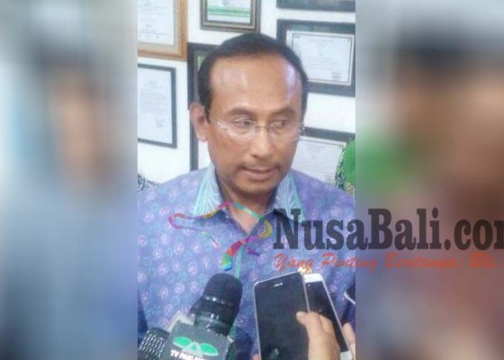 Nusabali.com - komisi-vii-dpr-ri-kecewa-tak-ditemui-gubernur