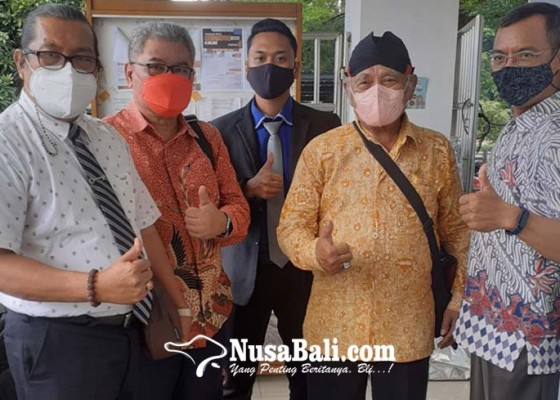 Nusabali.com - phdi-pimpinan-wbt-siap-hadapi-gugatan-phdi-mlb