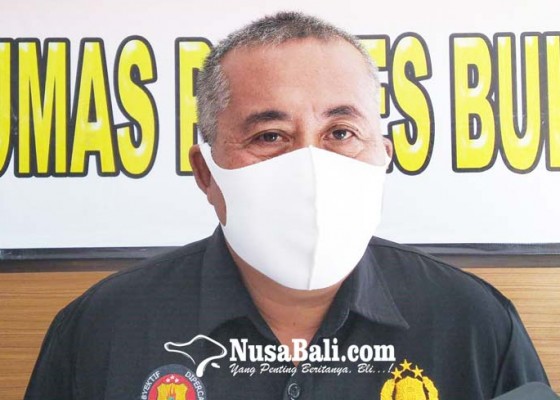 Nusabali.com - polisi-limpahkan-kasus-persetubuhan-anak-di-tejakula-ke-jaksa