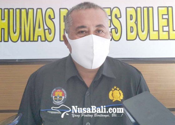 Nusabali.com - pemotor-bugil-viral-ternyata-anggota-polisi
