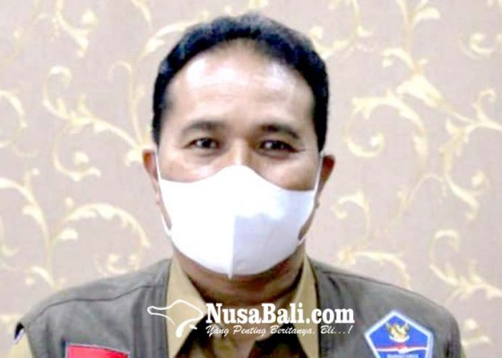 Nusabali.com - kasus-aktif-di-denpasar-tinggal-029-persen