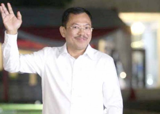 Nusabali.com - mantan-menteri-kesehatan-dr-terawan-dipecat-dari-idi