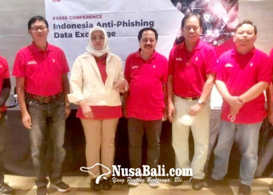Nusabali.com - waspada-kejahatan-phising-kian-marak