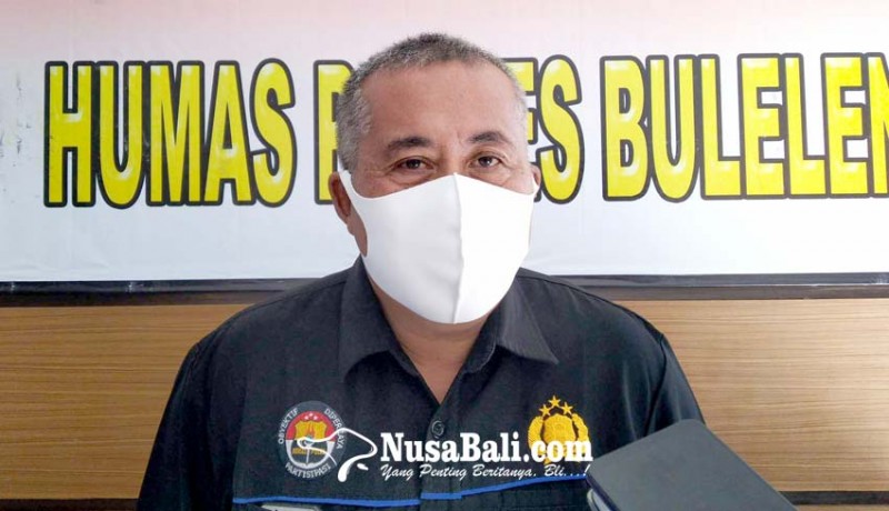 www.nusabali.com-riwayat-kejiwaan-pembunuh-ayah-kandung-ditelusuri