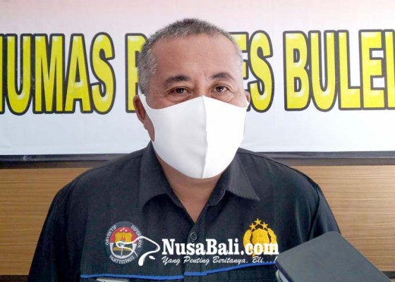 Nusabali.com - riwayat-kejiwaan-pembunuh-ayah-kandung-ditelusuri