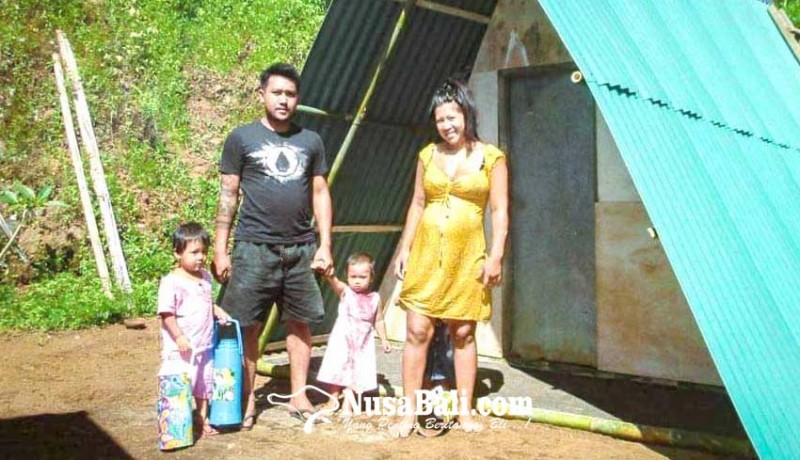 www.nusabali.com-yayasan-ekoturin-bangun-339-rumah-buat-korban-gempa