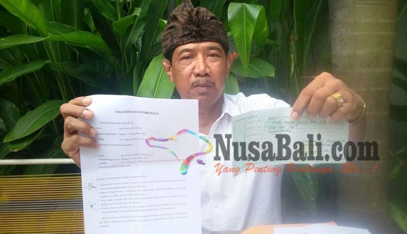 www.nusabali.com-bagus-suwitra-cium-gerakan-politik-di-balik-kasusnya