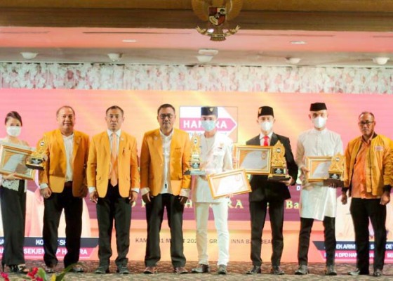 Nusabali.com - siswa-sman-1-denpasar-juara-orasi-nasional