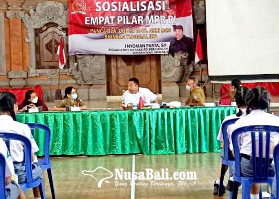 Nusabali.com - dari-sosialisasi-4-pilar-mpr-ri