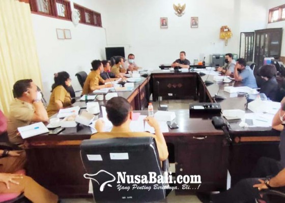 Nusabali.com - tenaga-kerja-asing-rawan-pelanggaran